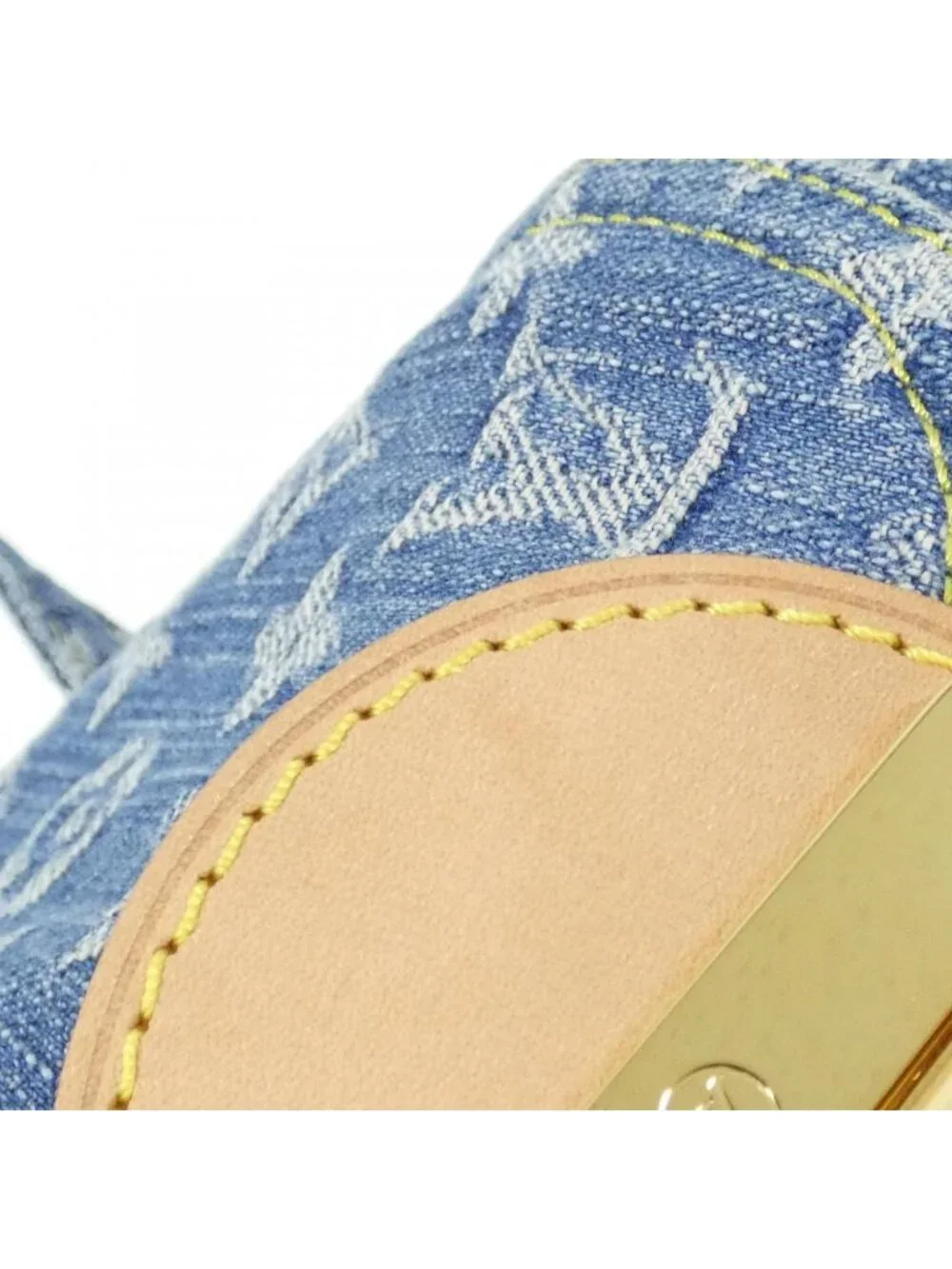 Louis Vuitton LV Remix Venice Backpack